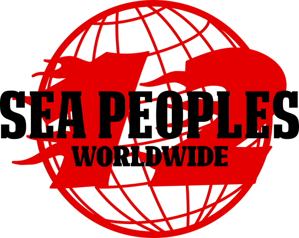 Sea Peoples